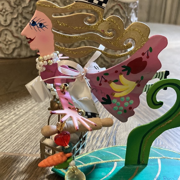 Kitchen decor - Picture 2 of 4